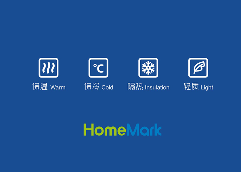 饶河县VI设计公司