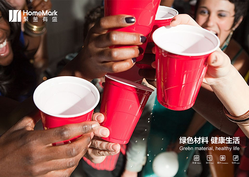 饶河县VI设计公司帮