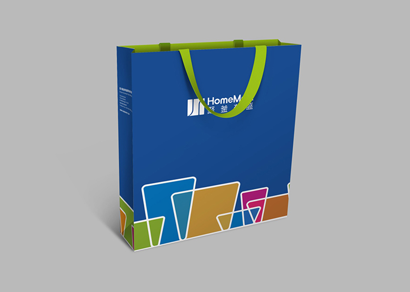 饶河县VI设计公司