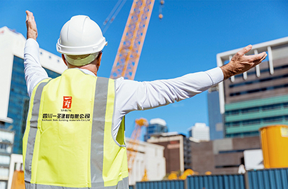 品牌VI设计：解锁饶河县企业品牌价值的核心密钥