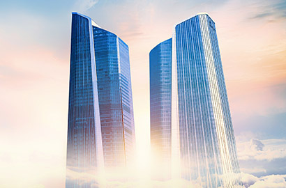 解码饶河县VI设计：城市与企业品牌崛起的核心密码